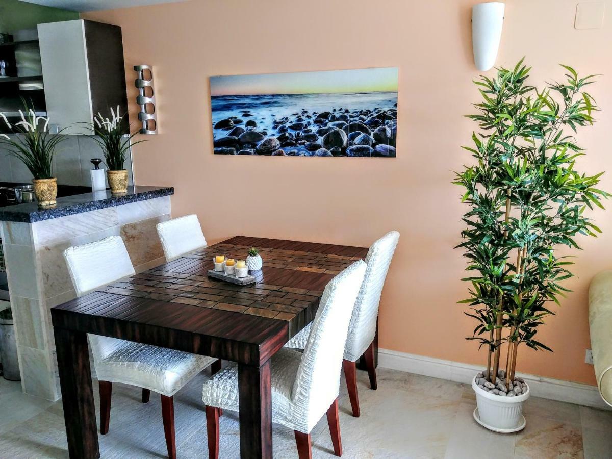 Beautiful 2 Bedroom 2 Bathroom Sea View, Free Parking Dubrovnik Buitenkant foto