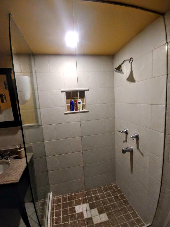 Beautiful 2 Bedroom 2 Bathroom Sea View, Free Parking Dubrovnik Buitenkant foto