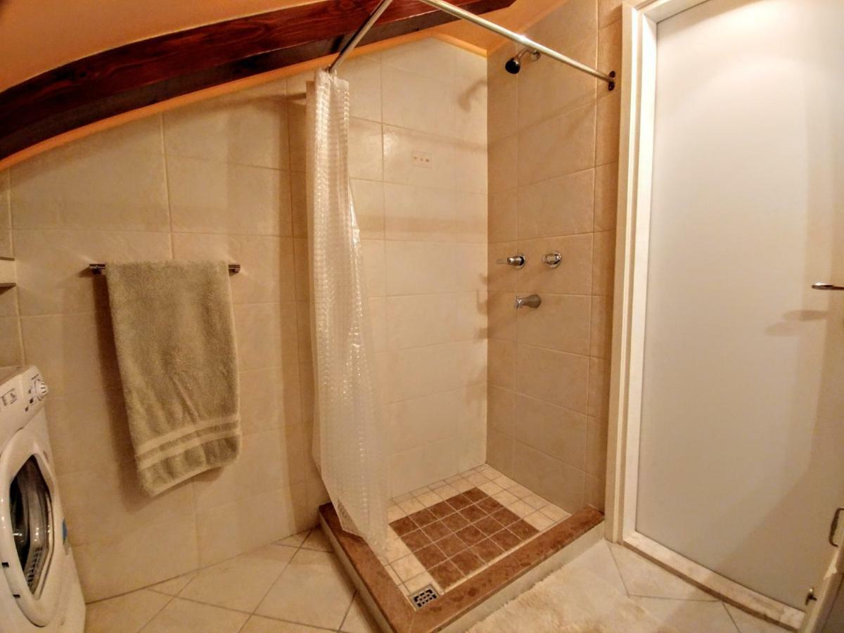 Beautiful 2 Bedroom 2 Bathroom Sea View, Free Parking Dubrovnik Buitenkant foto