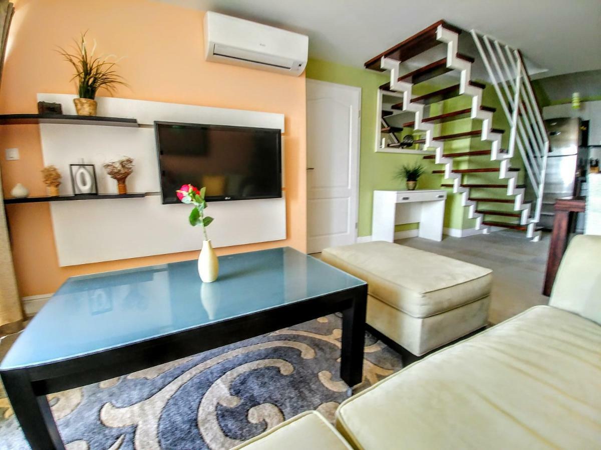 Beautiful 2 Bedroom 2 Bathroom Sea View, Free Parking Dubrovnik Buitenkant foto