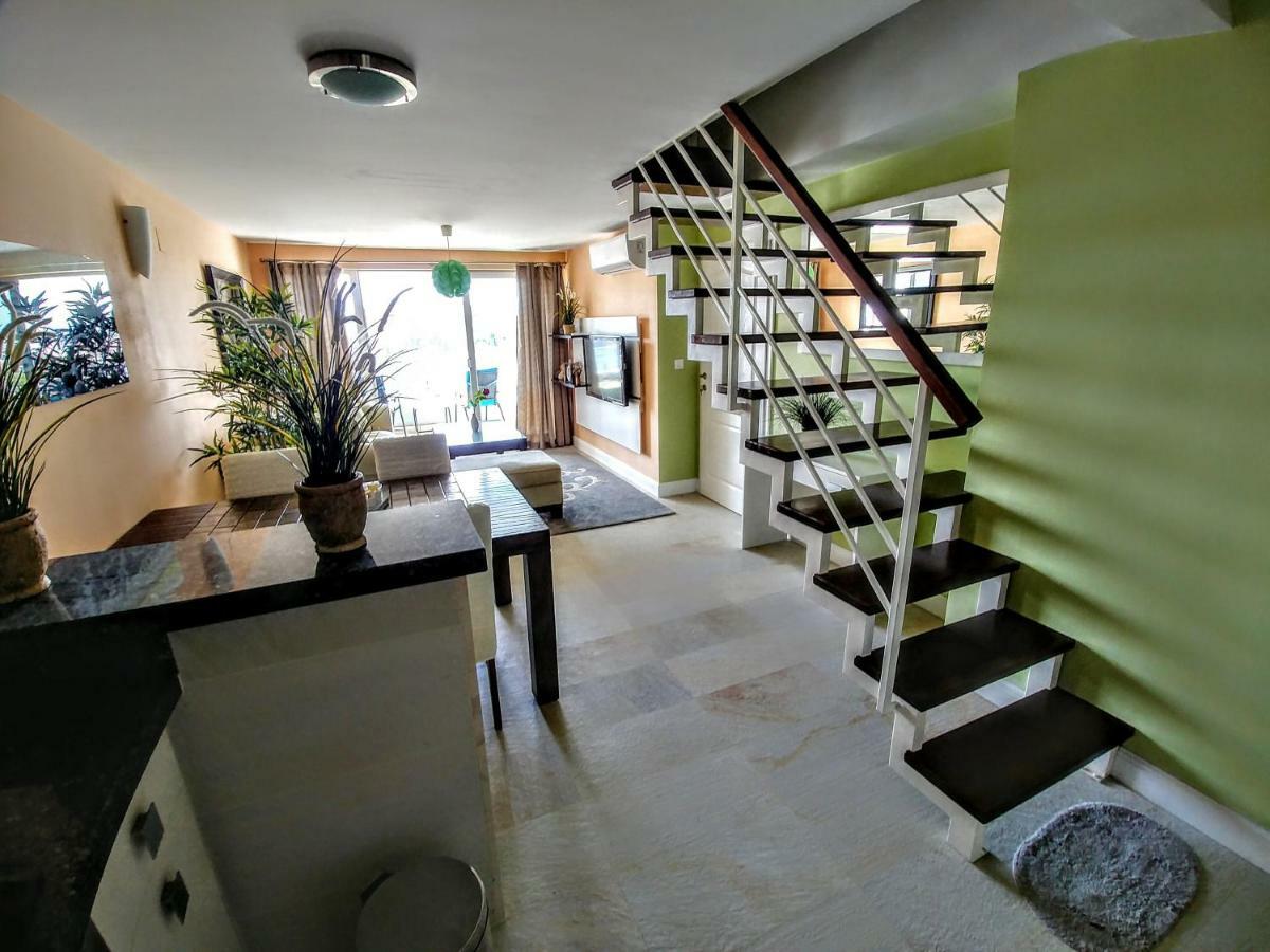 Beautiful 2 Bedroom 2 Bathroom Sea View, Free Parking Dubrovnik Buitenkant foto