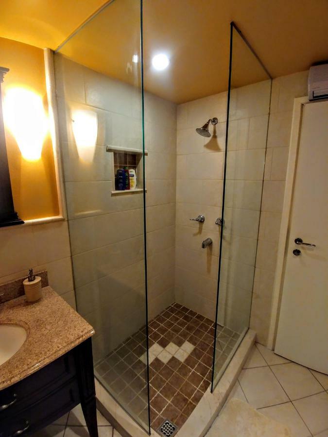 Beautiful 2 Bedroom 2 Bathroom Sea View, Free Parking Dubrovnik Buitenkant foto
